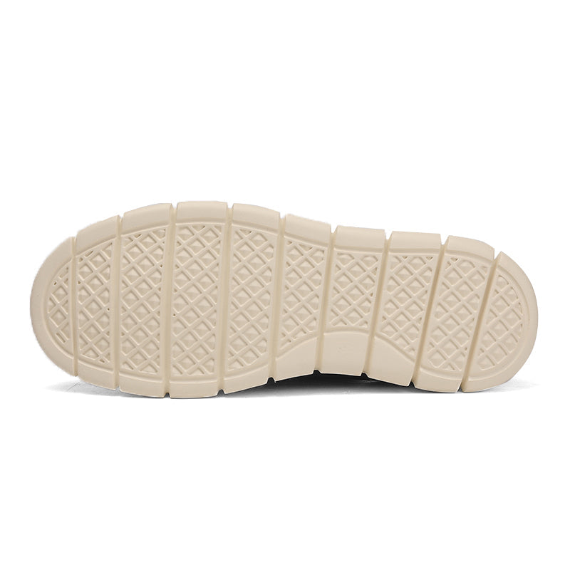 Novaro Comfort™ - Ultra Comfortable Shoes (BOGO)