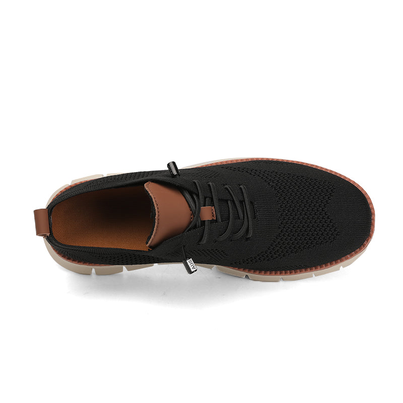 Novaro Comfort™ - Ultra Comfortable Shoes (BOGO)