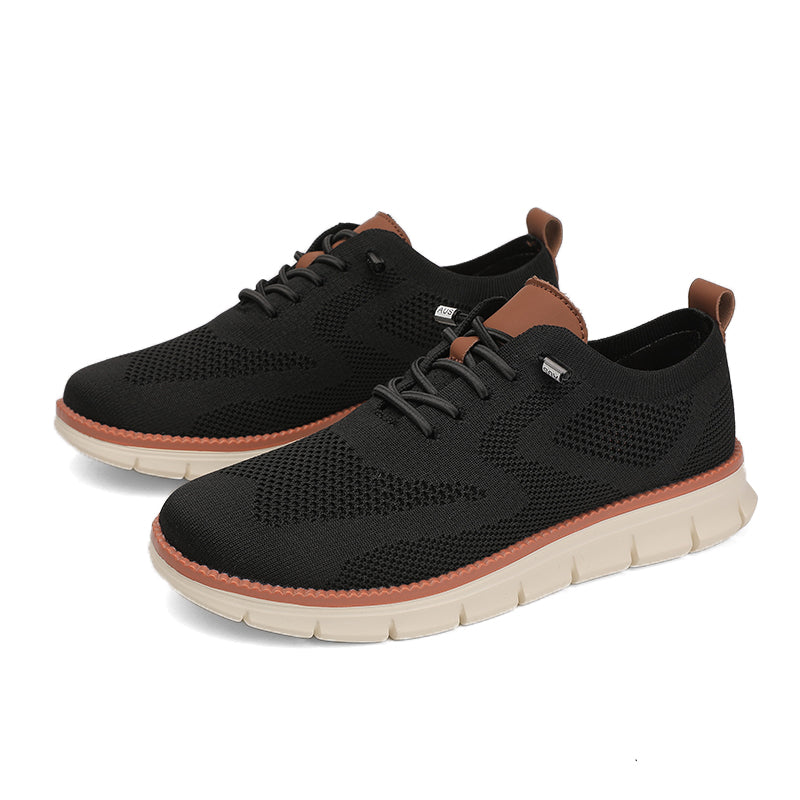 Novaro Comfort™ - Ultra Comfortable Shoes (BOGO)