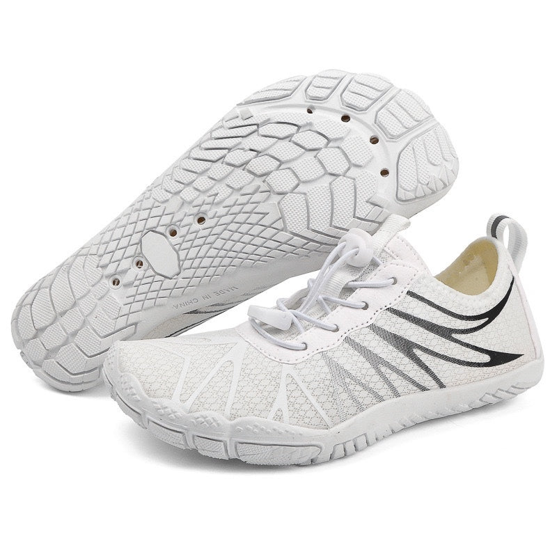 *NEW* Terra Pro™ - Healthy & non-slip barefoot shoes (Unisex)(BOGO)