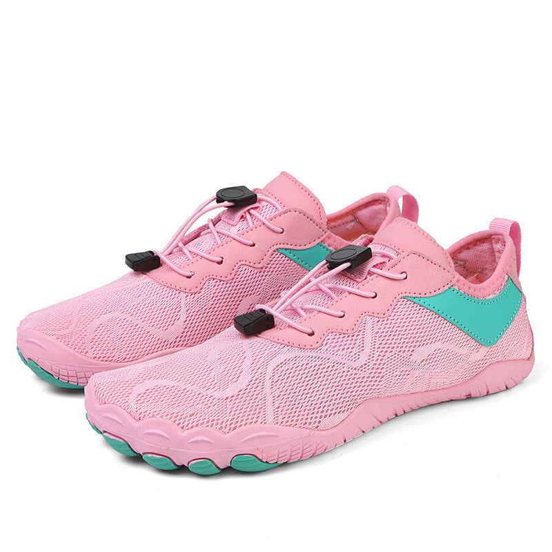 Dynamic Pro™ - Healthy & non-slip barefoot shoes (Unisex) (BOGO!)