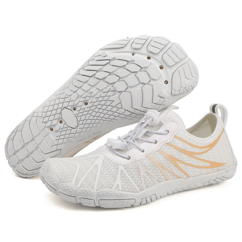 *NEW* Terra Pro™ - Healthy & non-slip barefoot shoes (Unisex)