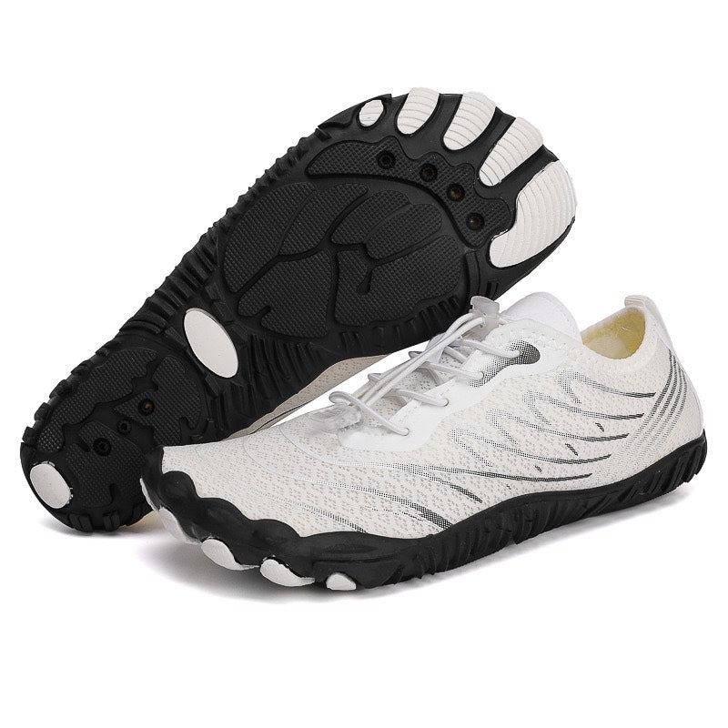Alpine Pro™ - Healthy & non-slip barefoot shoes (Unisex)