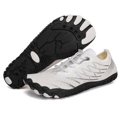 Alpine Pro™ - Healthy & non-slip barefoot shoes (Unisex)