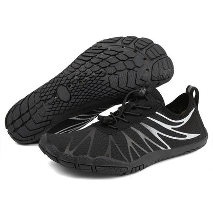 *NEW* Terra Pro™ - Healthy & non-slip barefoot shoes (Unisex)