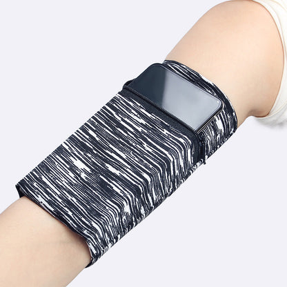 Running Phone Armband™