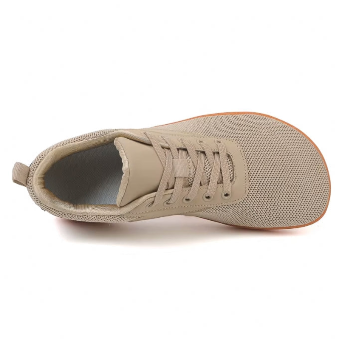 Cloud Active™ - Healthy & non-slip barefoot shoes (Unisex)