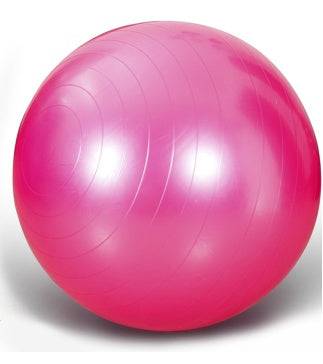 Yoga Ball – Anti-Burst Exercise & Play Ball™