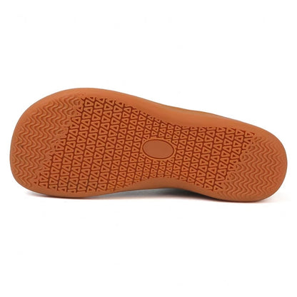 Cloud Active™ - Healthy & non-slip barefoot shoes (Unisex)