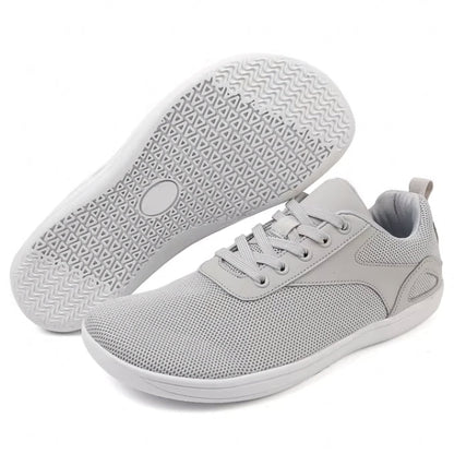 Cloud Active™ - Healthy & non-slip barefoot shoes (Unisex)