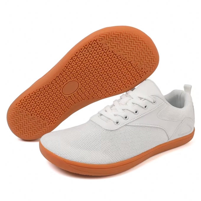 Cloud Active™ - Healthy & non-slip barefoot shoes (Unisex)