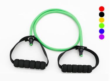 Resistance Bands for Workout & Fitness™