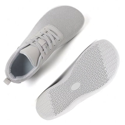 Cloud Active™ - Healthy & non-slip barefoot shoes (Unisex)
