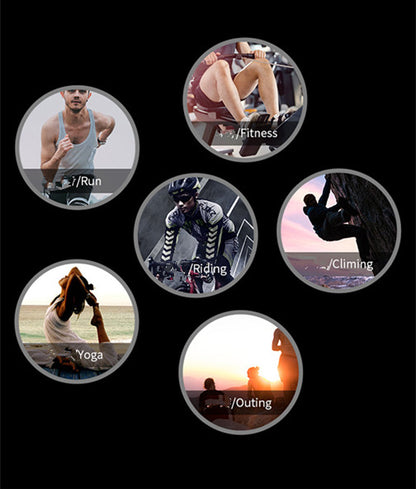 Rotatable Running Phone Armband™