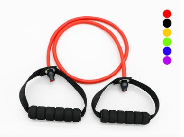 Resistance Bands for Workout & Fitness™