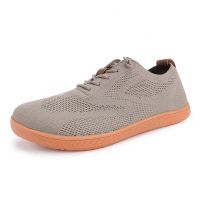 Active Pro™ - Healthy & non-slip barefoot shoes (Unisex)