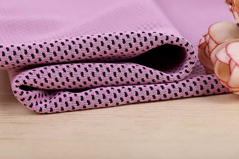 Magic Cooling Towel Summer™