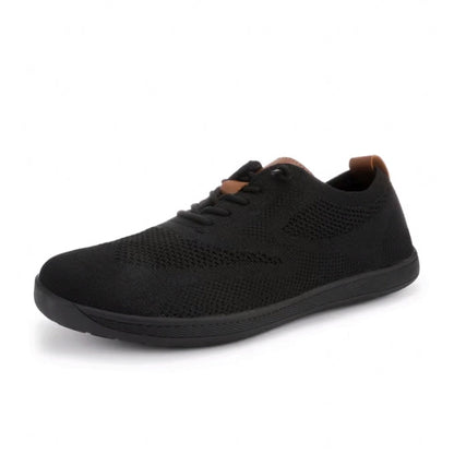 Active Pro™ - Healthy & non-slip barefoot shoes (Unisex)