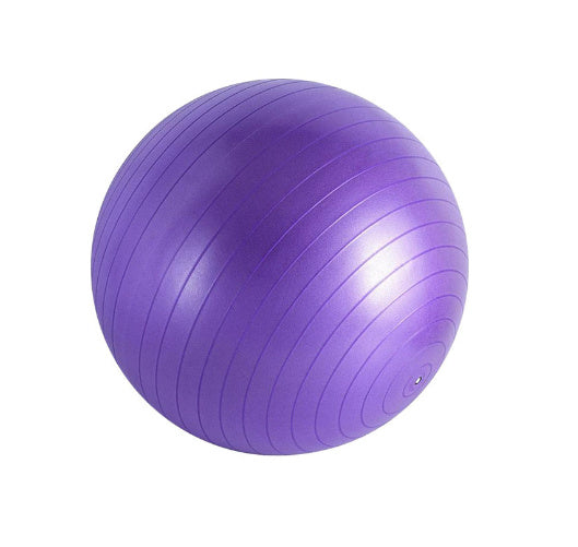 Yoga Ball – Anti-Burst Exercise & Play Ball™