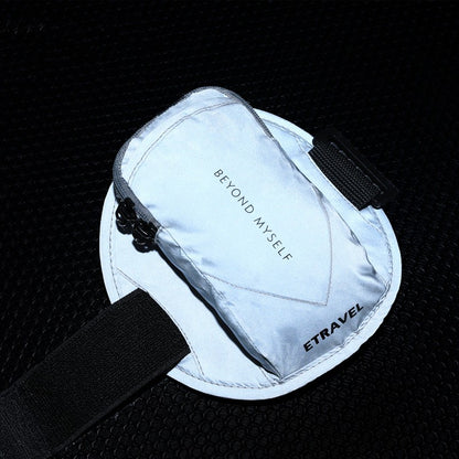 Running Arm Bag Lightweight™
