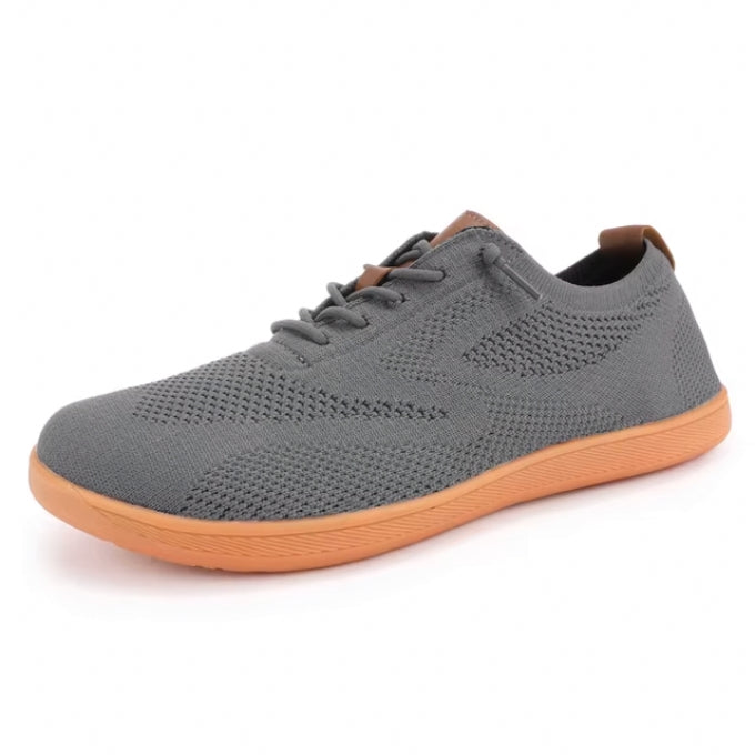 Active Pro™ - Healthy & non-slip barefoot shoes (Unisex)
