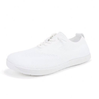 Active Pro™ - Healthy & non-slip barefoot shoes (Unisex)