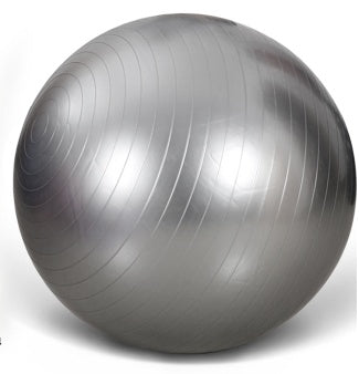 Yoga Ball – Anti-Burst Exercise & Play Ball™