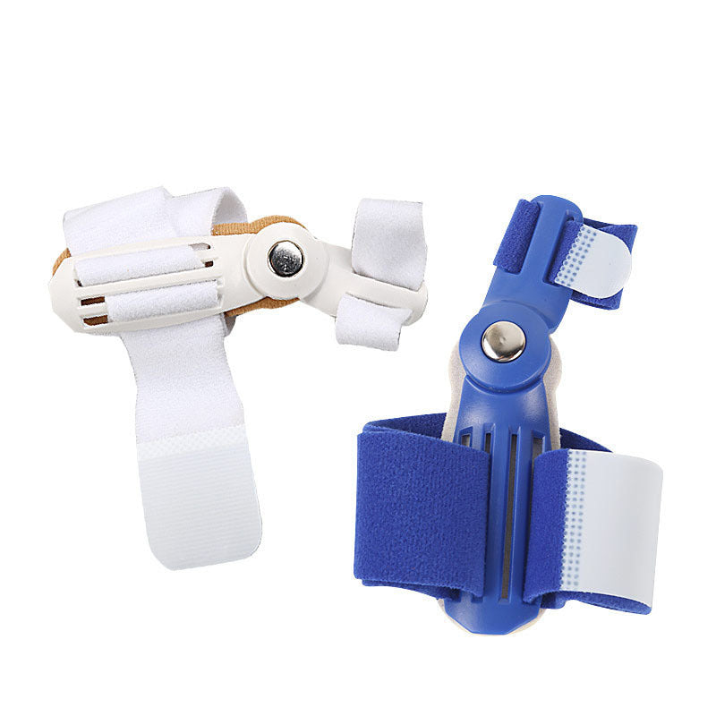 Hallux Valgus Corrector Sleeves™