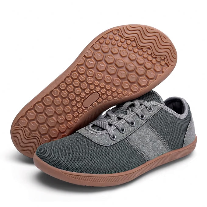 Luxy Pro™ - Healthy & non-slip barefoot shoes (Unisex)