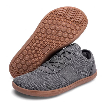 Luxy Pro™ - Healthy & non-slip barefoot shoes (Unisex)