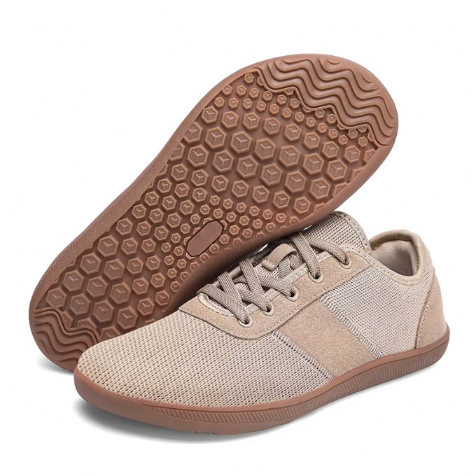 Luxy Pro™ - Healthy & non-slip barefoot shoes (Unisex)