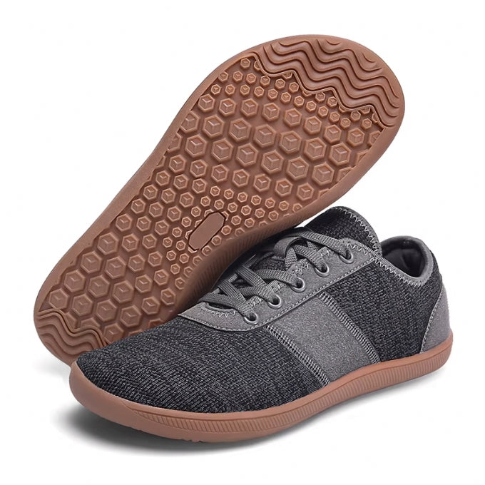 Luxy Pro™ - Healthy & non-slip barefoot shoes (Unisex)