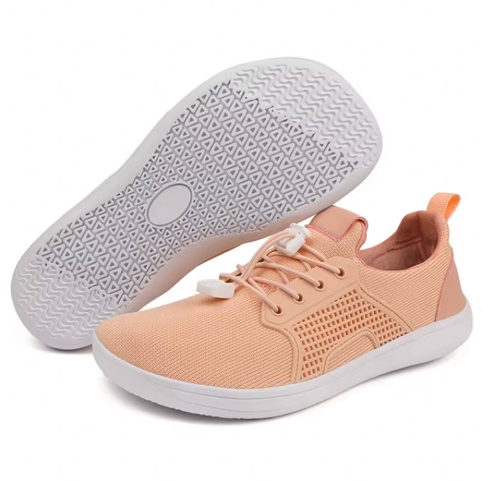 FreeStep™ - Healthy & non-slip barefoot shoes (Unisex)