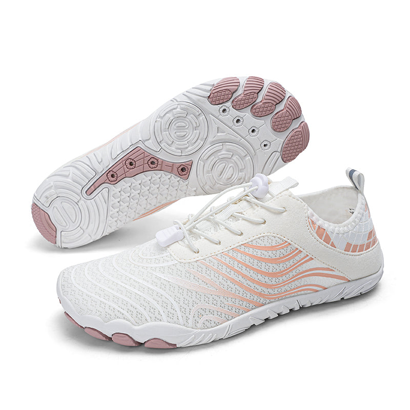 Lorax Pro™ 2.0 - Healthy & non-slip barefoot shoes (Unisex)