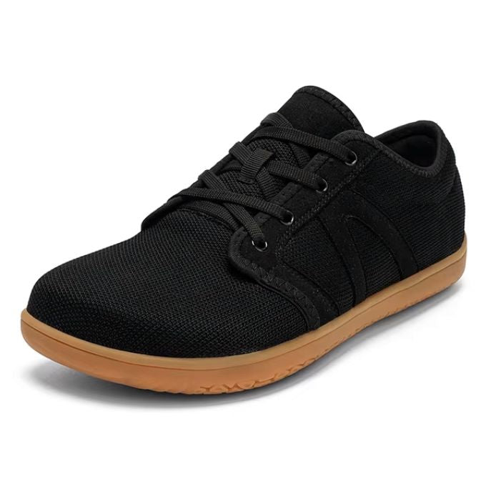 Casual Prime™ - Healthy & non-slip barefoot shoes (Unisex)