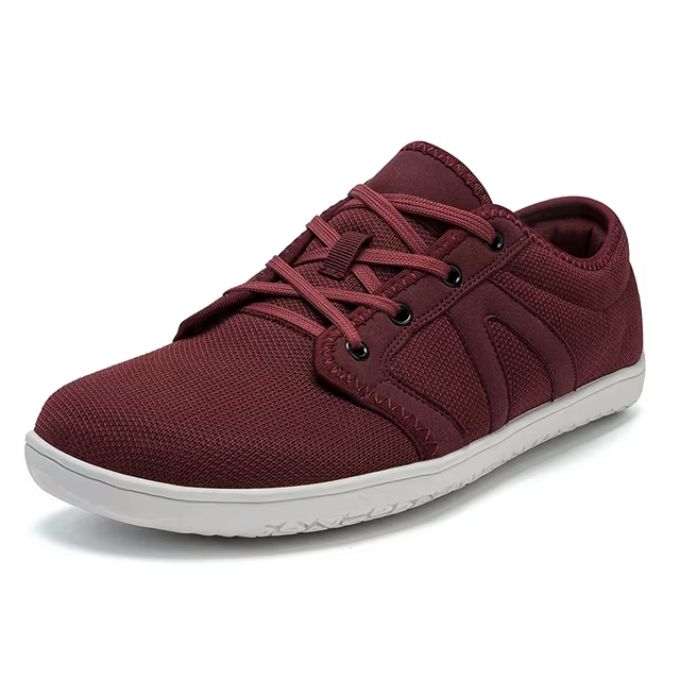 Casual Prime™ - Healthy & non-slip barefoot shoes (Unisex)