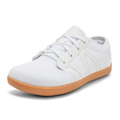 Casual Prime™ - Healthy & non-slip barefoot shoes (Unisex)