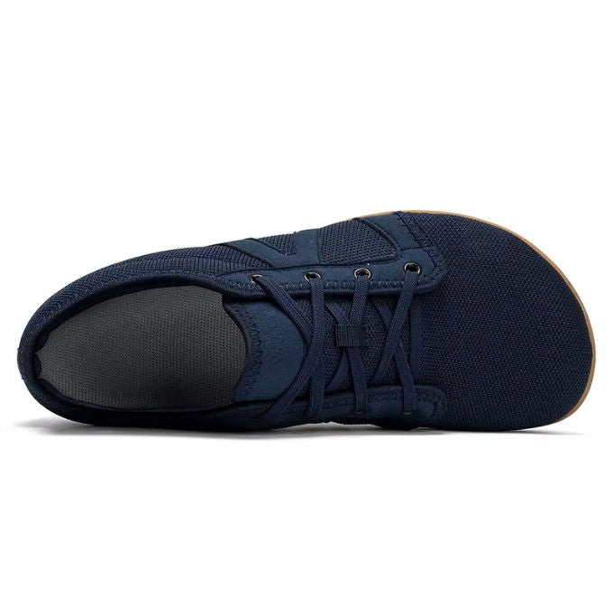Casual Prime™ - Healthy & non-slip barefoot shoes (Unisex)