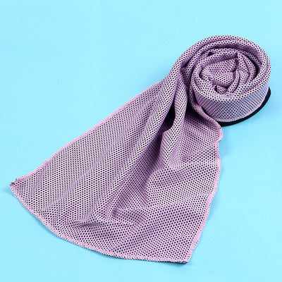 Magic Cooling Towel Summer™