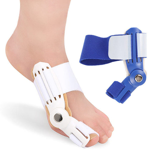 Hallux Valgus Corrector Sleeves™