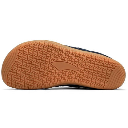 Casual Prime™ - Healthy & non-slip barefoot shoes (Unisex)