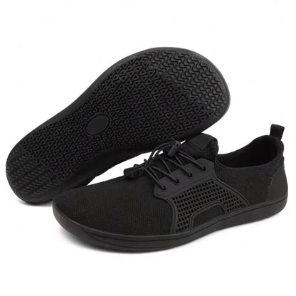 FreeStep™ - Healthy & non-slip barefoot shoes (Unisex)