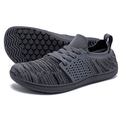 Native Master™ - Healthy & non-slip barefoot shoes (Unisex)