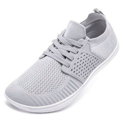 Native Master™ - Healthy & non-slip barefoot shoes (Unisex)