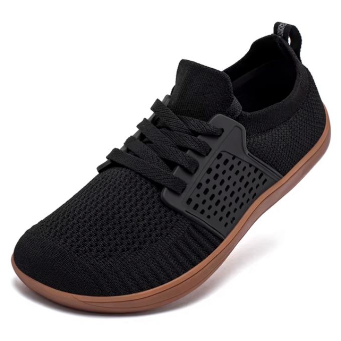 Native Master™ - Healthy & non-slip barefoot shoes (Unisex)
