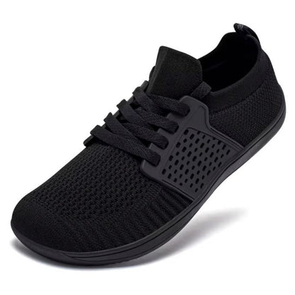 Native Master™ - Healthy & non-slip barefoot shoes (Unisex)