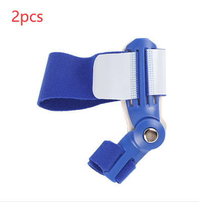 Hallux Valgus Corrector Sleeves™