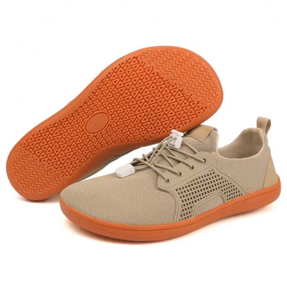 FreeStep™ - Healthy & non-slip barefoot shoes (Unisex)