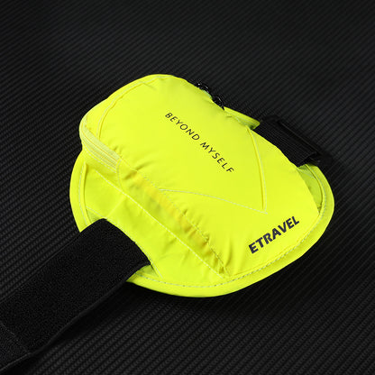 Running Arm Bag Lightweight™