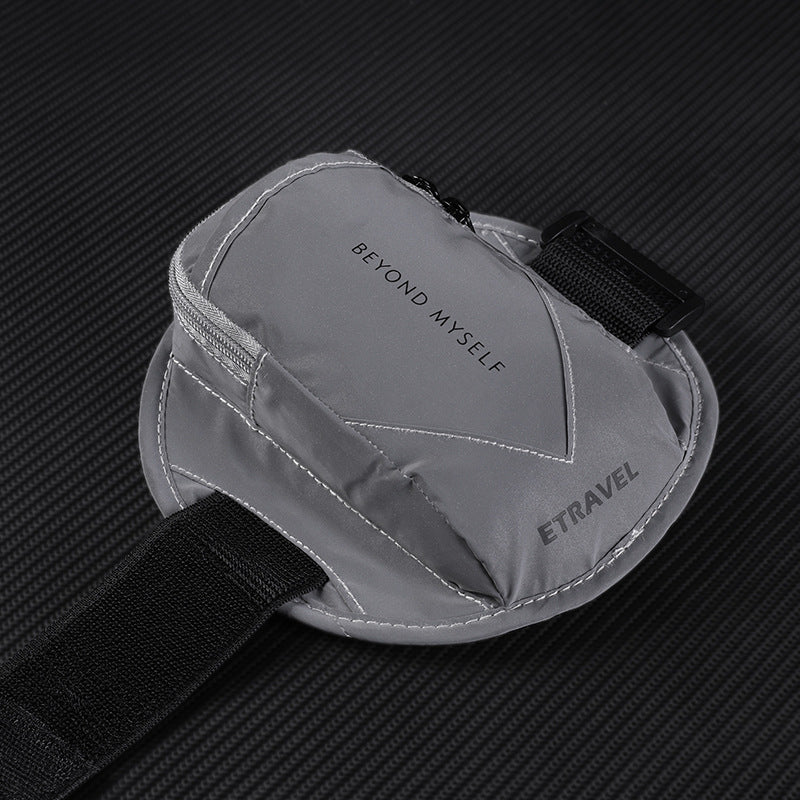 Running Arm Bag Lightweight™